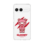 Slim Protection Case［ Gloomy - Gloomy ］