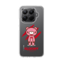 Slim Protection Case［ Gloomy - Gloomy ］