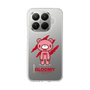 Slim Protection Case［ Gloomy - Gloomy ］