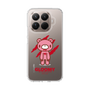Slim Protection Case［ Gloomy - Gloomy ］