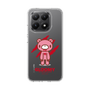 Slim Protection Case［ Gloomy - Gloomy ］