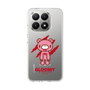 Slim Protection Case［ Gloomy - Gloomy ］