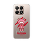 Slim Protection Case［ Gloomy - Gloomy ］