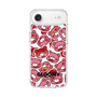 Slim Protection Case［ Gloomy - Sticker ］