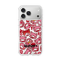 Slim Protection Case［ Gloomy - Sticker ］