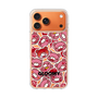 Slim Protection Case［ Gloomy - Sticker ］
