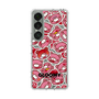 Slim Protection Case［ Gloomy - Sticker ］