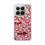 Slim Protection Case［ Gloomy - Sticker ］