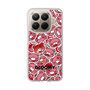 Slim Protection Case［ Gloomy - Sticker ］