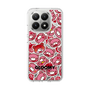 Slim Protection Case［ Gloomy - Sticker ］