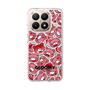 Slim Protection Case［ Gloomy - Sticker ］
