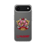 Slim Protection Case［ Gloomy - 25th Anniversary Emblem ］