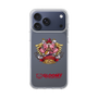 Slim Protection Case［ Gloomy - 25th Anniversary Emblem ］
