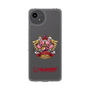 Slim Protection Case［ Gloomy - 25th Anniversary Emblem ］