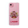 Slim Protection Case［ Gloomy - 25th Anniversary Emblem ］
