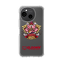 Slim Protection Case［ Gloomy - 25th Anniversary Emblem ］