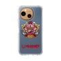 Slim Protection Case［ Gloomy - 25th Anniversary Emblem ］