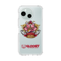 Slim Protection Case［ Gloomy - 25th Anniversary Emblem ］