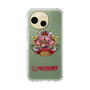 Slim Protection Case［ Gloomy - 25th Anniversary Emblem ］