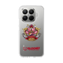Slim Protection Case［ Gloomy - 25th Anniversary Emblem ］