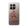 Slim Protection Case［ Gloomy - 25th Anniversary Emblem ］