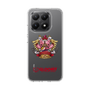 Slim Protection Case［ Gloomy - 25th Anniversary Emblem ］