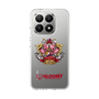 Slim Protection Case［ Gloomy - 25th Anniversary Emblem ］