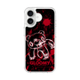 Slim Protection Case［ Gloomy - Sprint ］