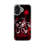 Slim Protection Case［ Gloomy - Sprint ］