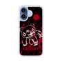 Slim Protection Case［ Gloomy - Sprint ］