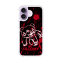 Slim Protection Case［ Gloomy - Sprint ］