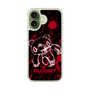 Slim Protection Case［ Gloomy - Sprint ］