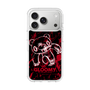 Slim Protection Case［ Gloomy - Sprint ］