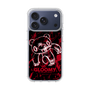 Slim Protection Case［ Gloomy - Sprint ］