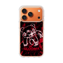 Slim Protection Case［ Gloomy - Sprint ］