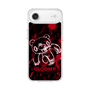 Slim Protection Case［ Gloomy - Sprint ］