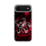 Slim Protection Case［ Gloomy - Sprint ］