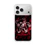 Slim Protection Case［ Gloomy - Sprint ］