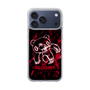 Slim Protection Case［ Gloomy - Sprint ］