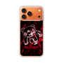 Slim Protection Case［ Gloomy - Sprint ］