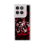 Slim Protection Case［ Gloomy - Sprint ］
