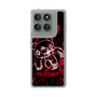 Slim Protection Case［ Gloomy - Sprint ］