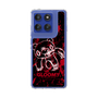 Slim Protection Case［ Gloomy - Sprint ］