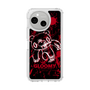 Slim Protection Case［ Gloomy - Sprint ］