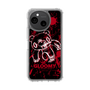 Slim Protection Case［ Gloomy - Sprint ］