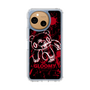 Slim Protection Case［ Gloomy - Sprint ］