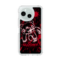 Slim Protection Case［ Gloomy - Sprint ］
