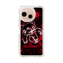 Slim Protection Case［ Gloomy - Sprint ］