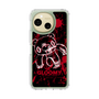 Slim Protection Case［ Gloomy - Sprint ］