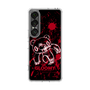Slim Protection Case［ Gloomy - Sprint ］